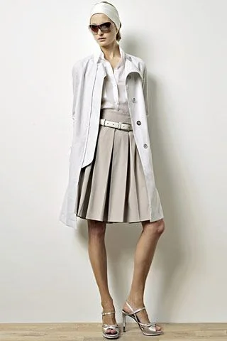 Look 1